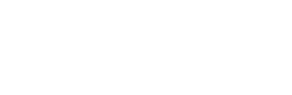 Tenant de pruebas logo
