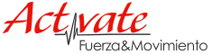 Tenant de pruebas logo